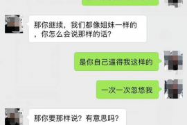 中山为什么选择专业追讨公司来处理您的债务纠纷？